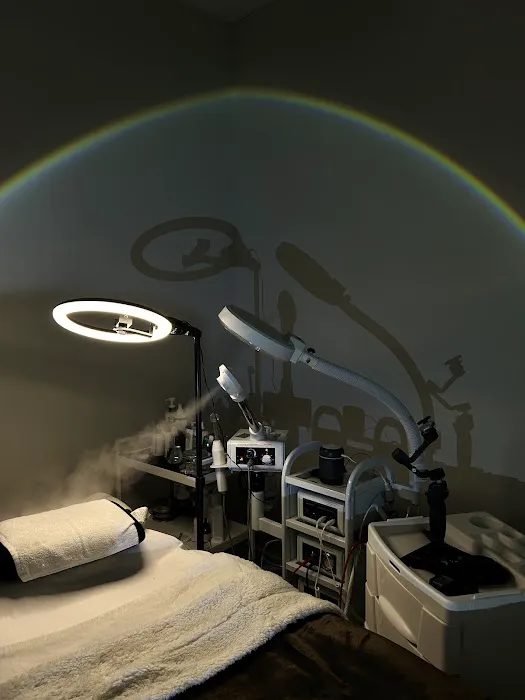 Aura Experience Picture 1