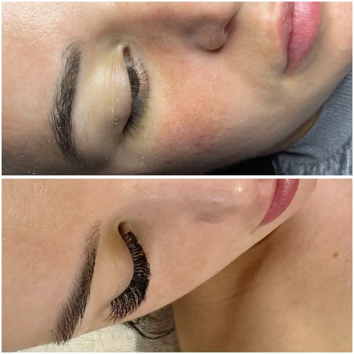 Aura Experience Picture 4