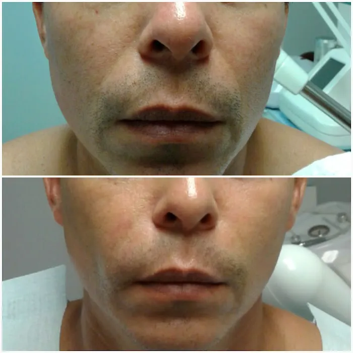 Emmanuel Medical Esthetic Picture 3