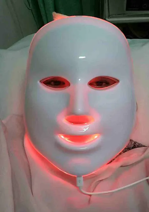 Emmanuel Medical Esthetic Picture 1