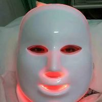 Emmanuel Medical Esthetic ico