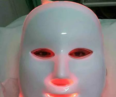 Emmanuel Medical Esthetic