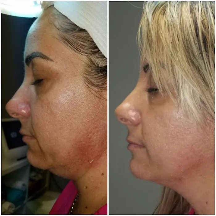 Emmanuel Medical Esthetic Picture 10