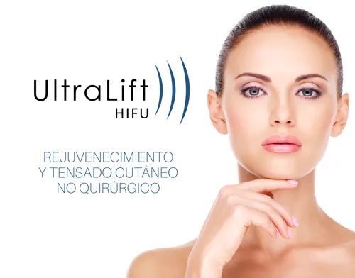 Emmanuel Medical Esthetic Picture 6