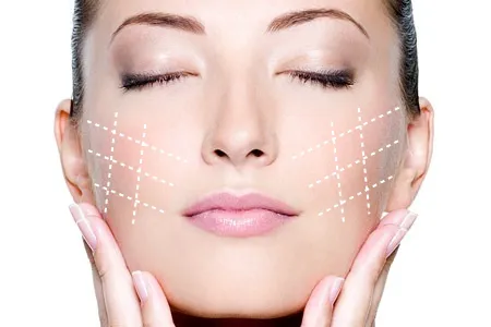 Emmanuel Medical Esthetic Picture 5