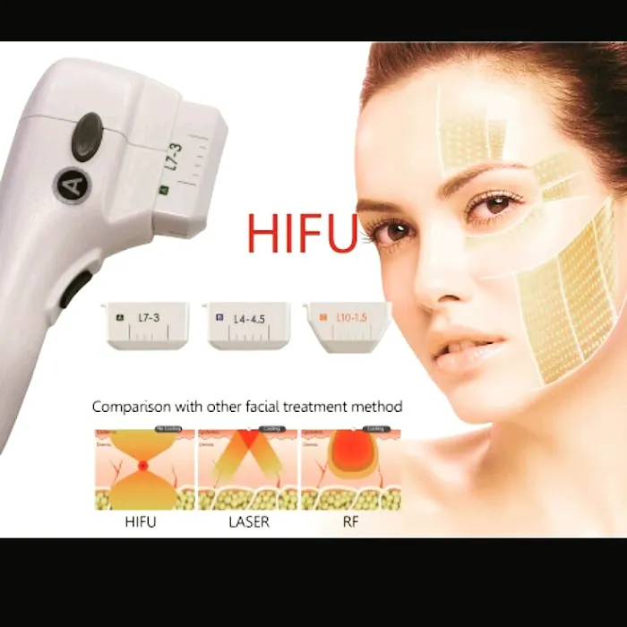 Emmanuel Medical Esthetic Picture 4