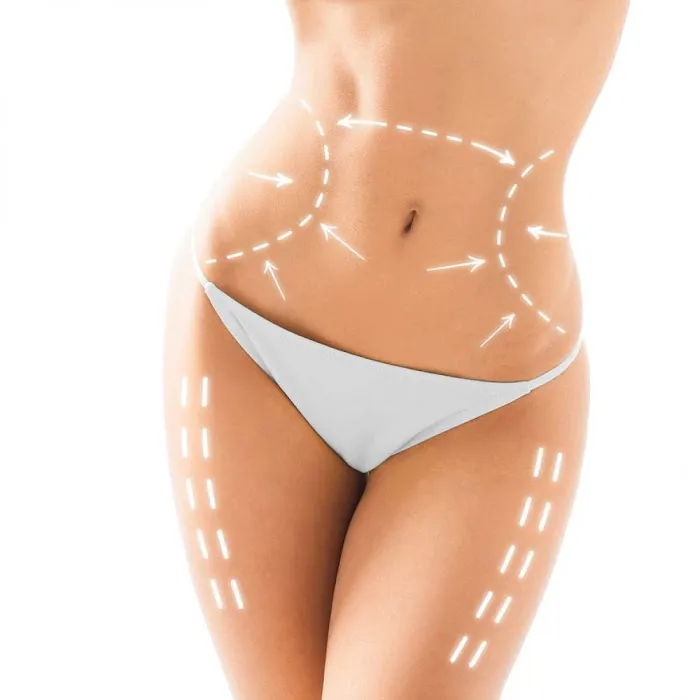 Emmanuel Medical Esthetic Picture 9