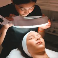 Eva Guillen Skin Specialist ico