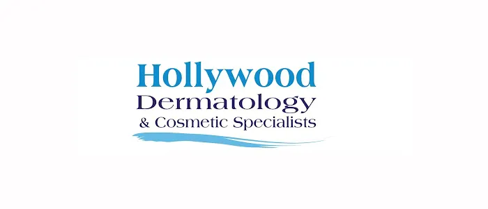 Hollywood Dermatology & Cosmetic Specialists Picture 1