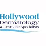 Hollywood Dermatology & Cosmetic Specialists