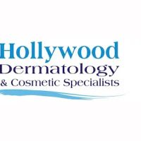Hollywood Dermatology & Cosmetic Specialists ico