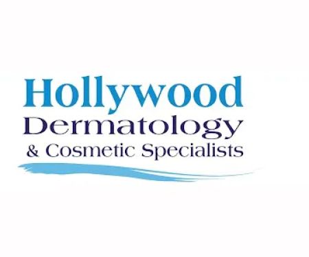 Hollywood Dermatology & Cosmetic Specialists