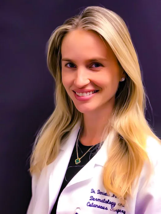 Hollywood Dermatology & Cosmetic Specialists Picture 8