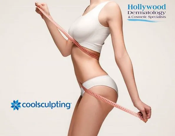 Hollywood Dermatology & Cosmetic Specialists Picture 5