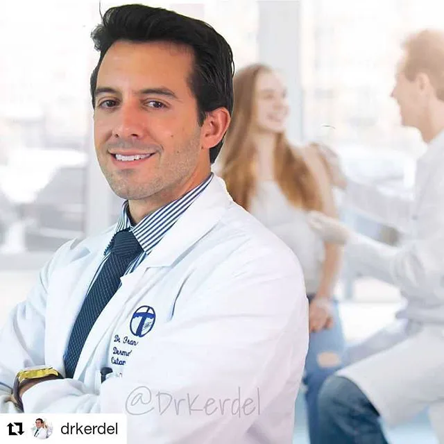 Hollywood Dermatology & Cosmetic Specialists Picture 4