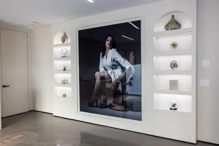 KC Medical Aesthetics Picture 9