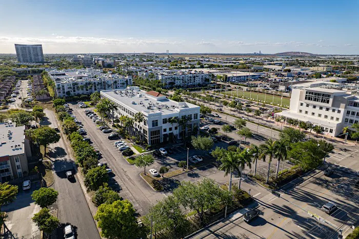 KC Medical Aesthetics Picture 2