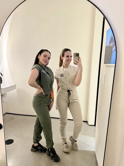 KC Medical Aesthetics Picture 6