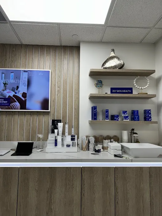 KC Medical Aesthetics Picture 4