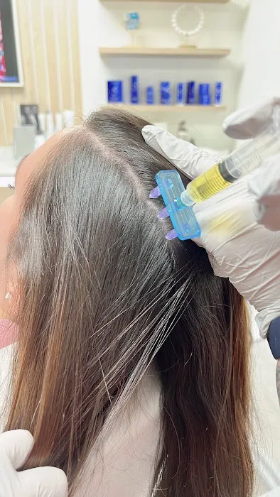 KC Medical Aesthetics Picture 7