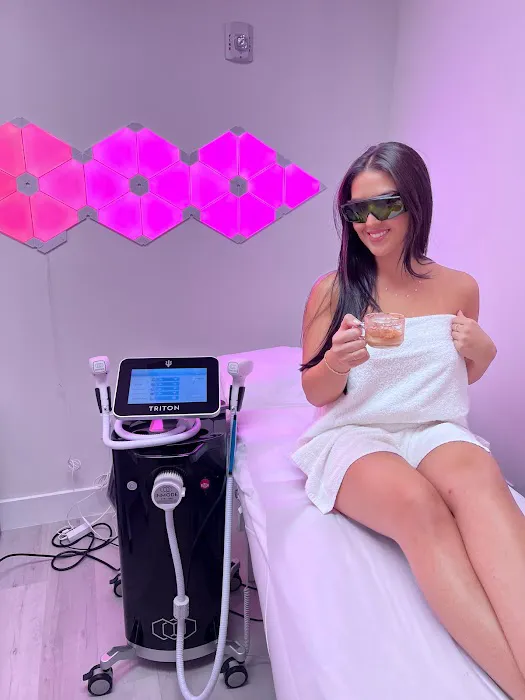 KC Medical Aesthetics Picture 1