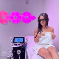 KC Medical Aesthetics ico