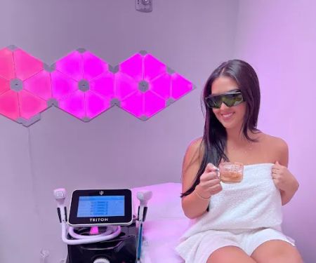 KC Medical Aesthetics