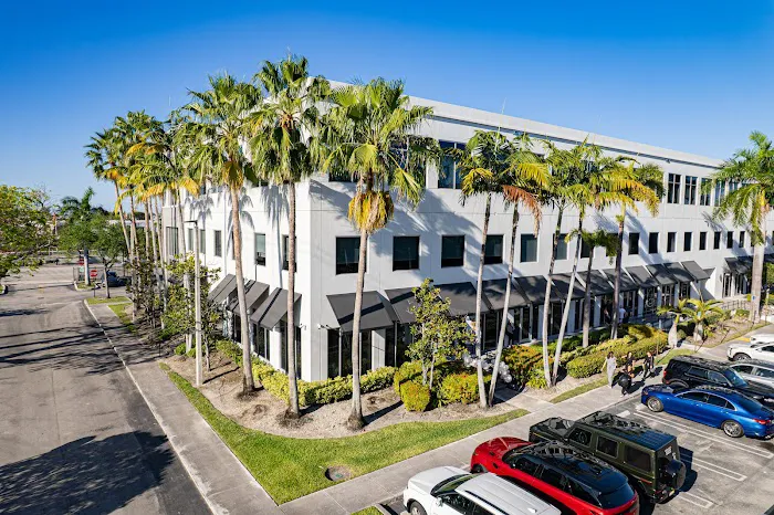 KC Medical Aesthetics Picture 5