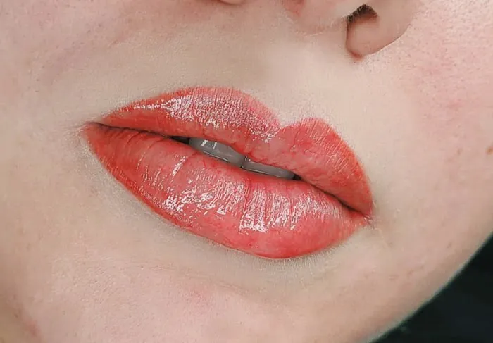 Efigie Med Spa Picture 1