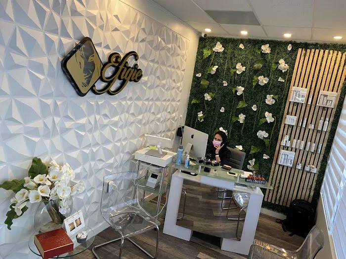 Efigie Med Spa Picture 2