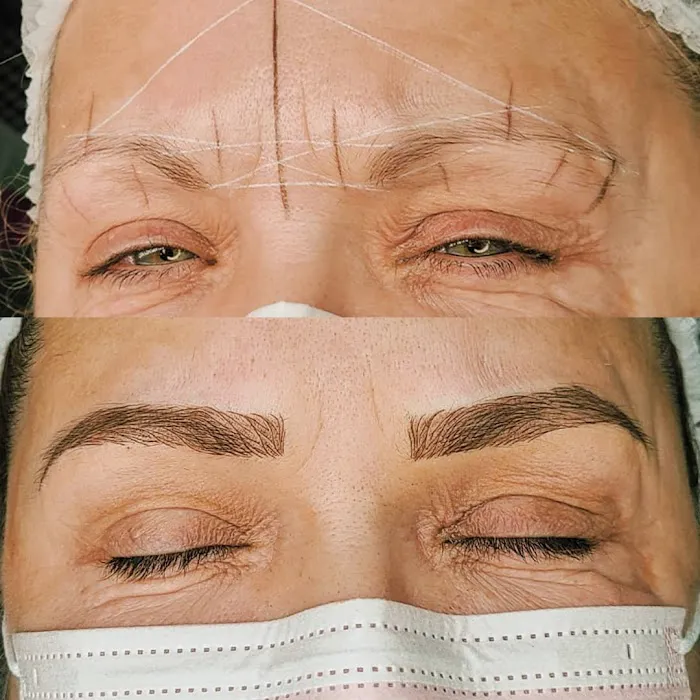 Efigie Med Spa Picture 3