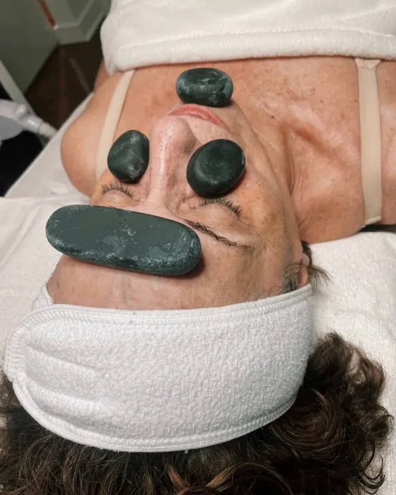 Efigie Med Spa Picture 10