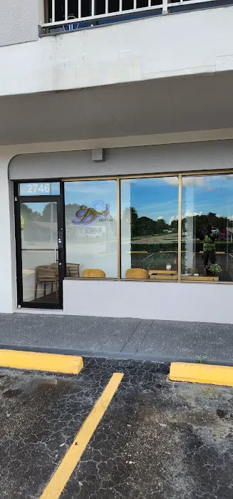 Efigie Med Spa Picture 5