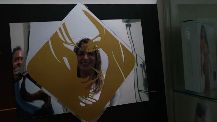 Efigie Med Spa Picture 6