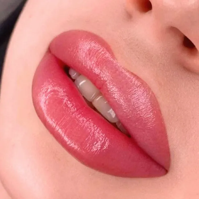 Efigie Med Spa Picture 7