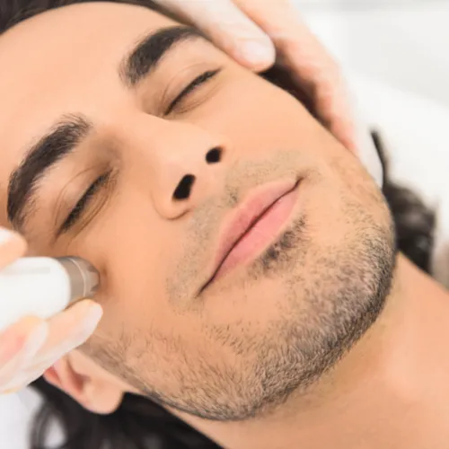 Efigie Med Spa Picture 8