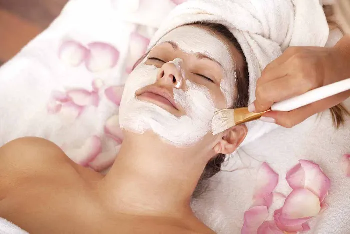 Marisol Naissir SPA Picture 9