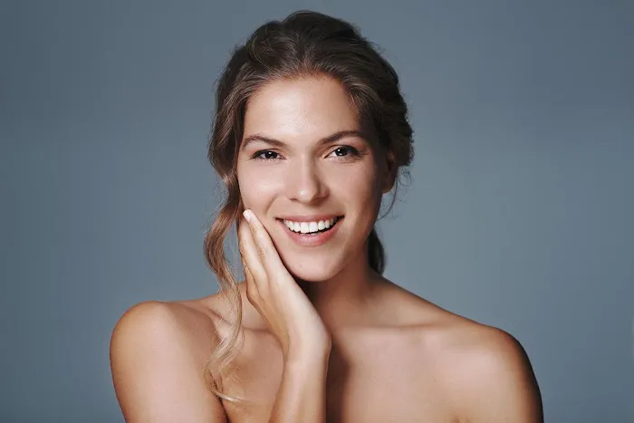 Marisol Naissir SPA Picture 7