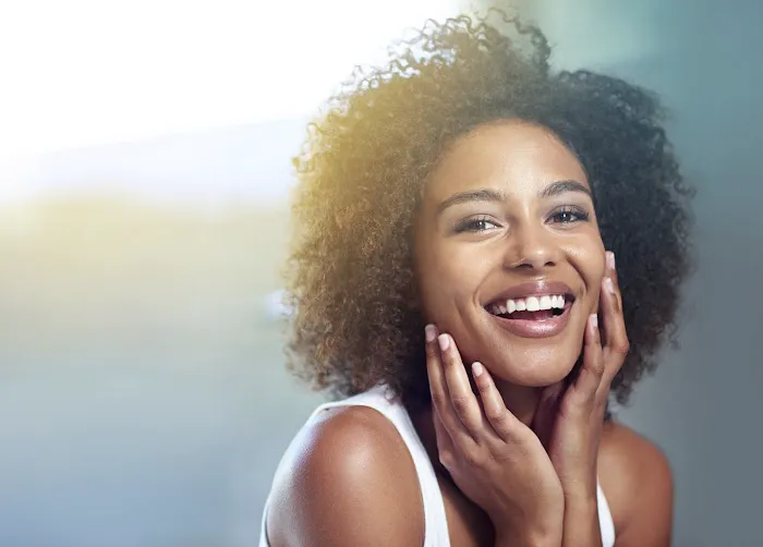 Marisol Naissir SPA Picture 2