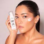 Esthetician by Mariel Lizarzabal