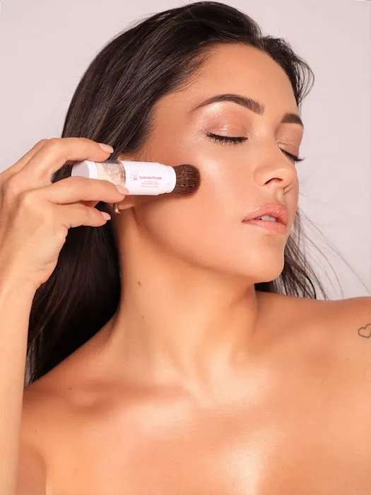 Esthetician by Mariel Lizarzabal Picture 10