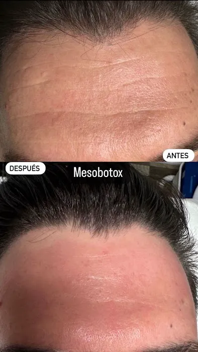 Esthetician by Mariel Lizarzabal Picture 4