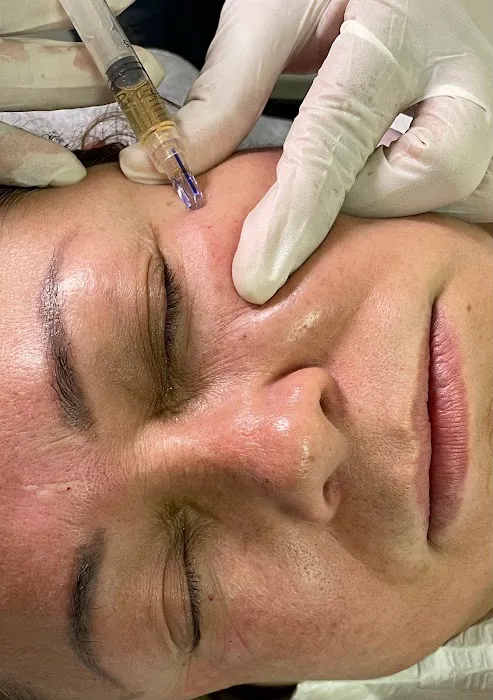 Esthetician by Mariel Lizarzabal Picture 6