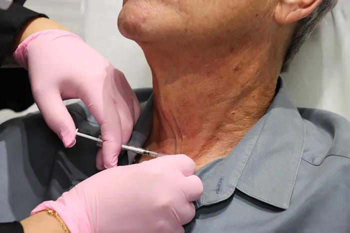 Lip Fillers Near Me LLC Picture 3