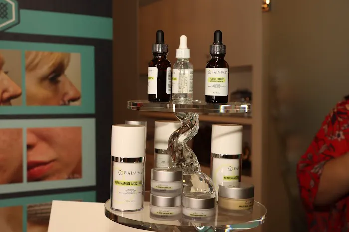 Lip Fillers Near Me LLC Picture 5