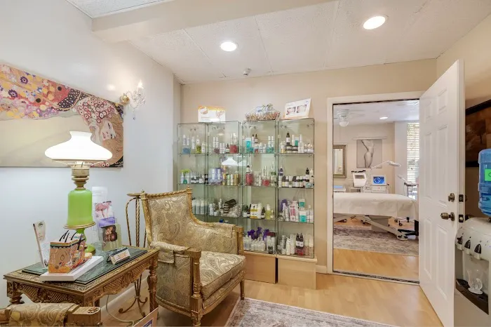 Bay Harbor Med Spa European Anti Aging and Hair Removal Picture 3