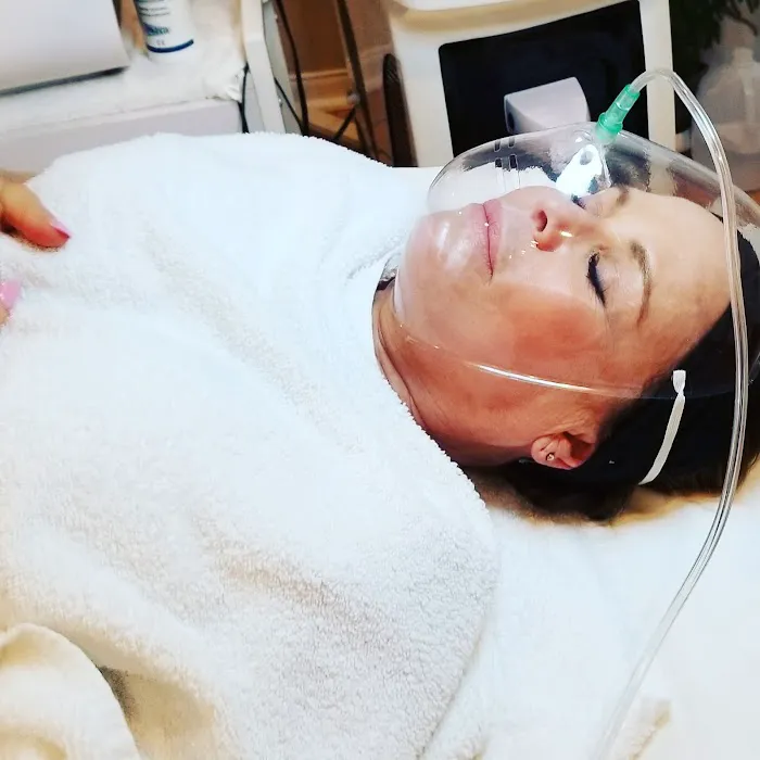 Bay Harbor Med Spa European Anti Aging and Hair Removal Picture 5