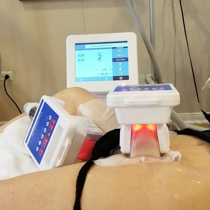 Bay Harbor Med Spa European Anti Aging and Hair Removal Picture 6