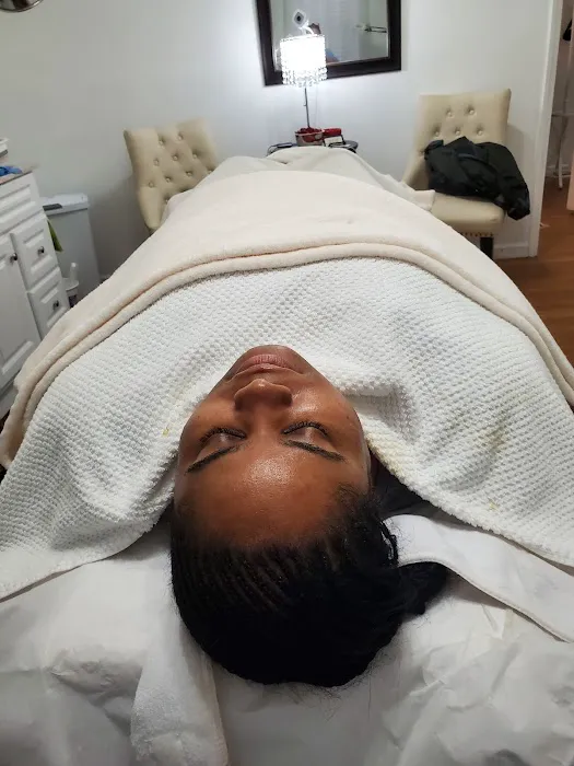 Bay Harbor Med Spa European Anti Aging and Hair Removal Picture 2