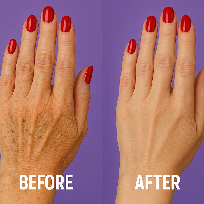 Bay Harbor Med Spa European Anti Aging and Hair Removal Picture 10